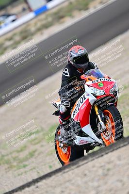 media/Apr-18-2025-TrackDaz (Fri) [[45f5874c44]]/C Group/Session 4 (Turns 5 and 6 - Inside)/